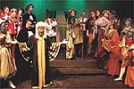 M.I.T. Iolanthe