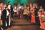 M.I.T. Iolanthe