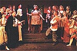 M.I.T. Iolanthe