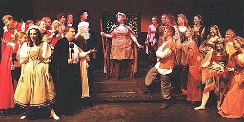 M.I.T. Iolanthe