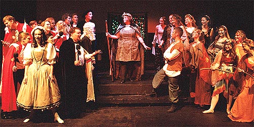 M.I.T. Iolanthe