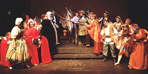 M.I.T. Iolanthe