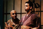 Mikado image