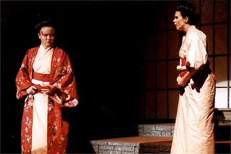 Mikado image