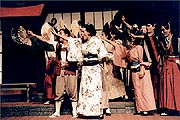 Mikado image