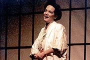 Mikado image
