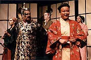 Mikado image