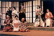 Mikado image