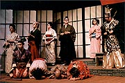 Mikado image