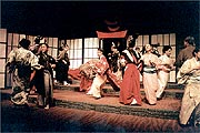 Mikado image