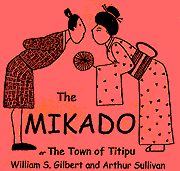 Mikado image