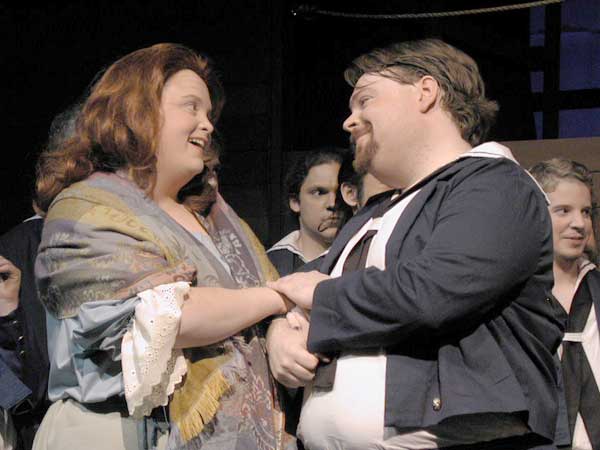 pinafore394.jpg