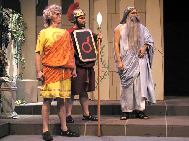 thespis-14.03