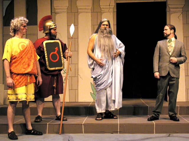 thespis-14.04