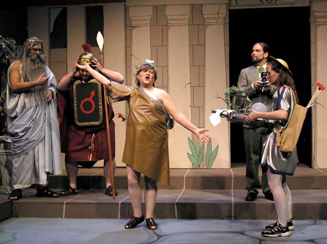 thespis-14.07