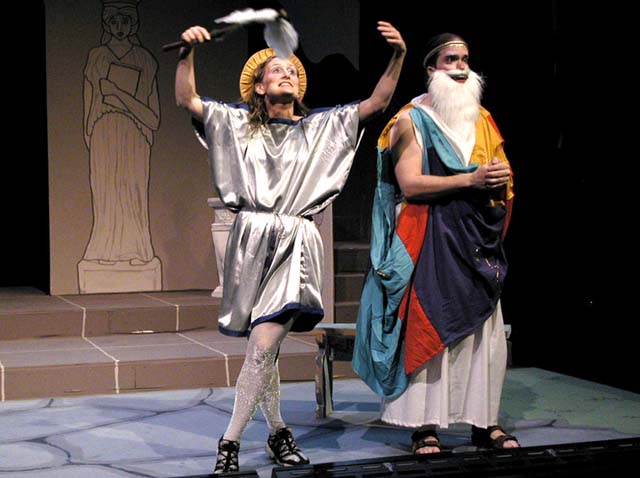 thespis-14.58