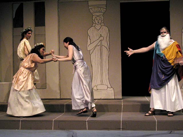 thespis-15.01