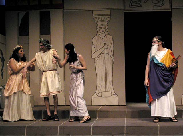 thespis-15.01b
