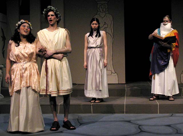 thespis-15.02