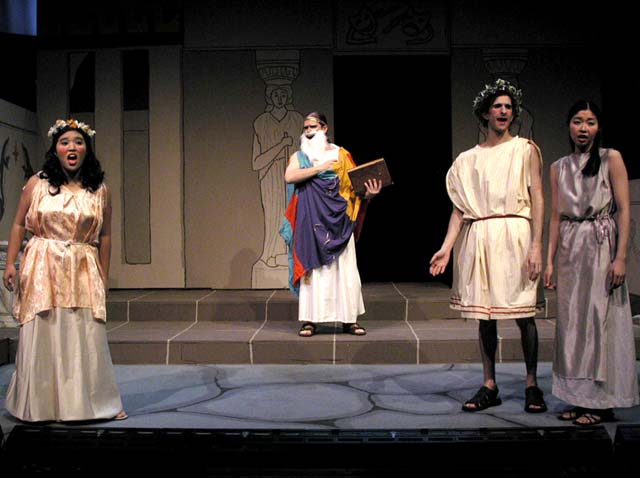thespis-15.03