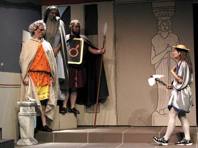 thespis-15.06