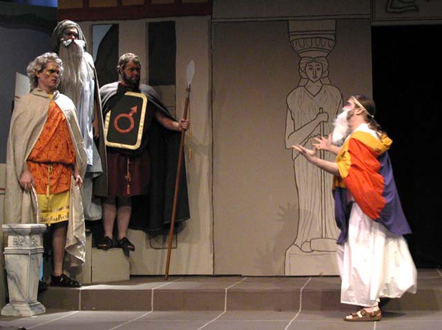 thespis-15.07
