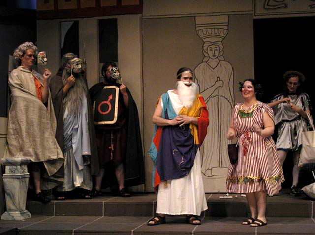 thespis-15.13b