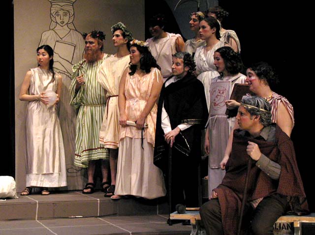 thespis-15.14b