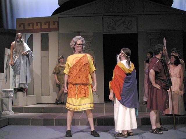thespis-15.18