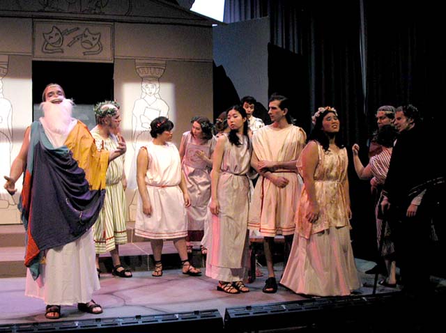 thespis-15.19