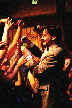    Mr. Goldbury (David Jedlinsky) primes the pump  