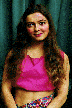 Melene, the Wise Utopian Maiden (Tova Brown) 