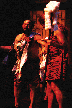    Tarara, the Public Exploder (Mike Bromberg)  
