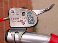 gunnar-asc11