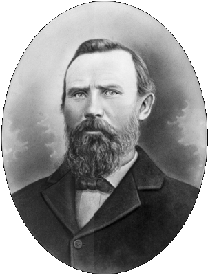 Anders Junnila