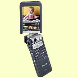 clie-n90