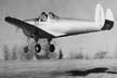 Ercoupe