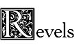 Revels, Inc.