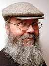 irish tweed