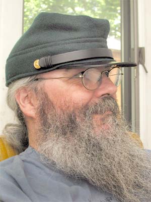 Kepi
