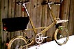 Moulton Stowaway