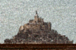 mont st michel