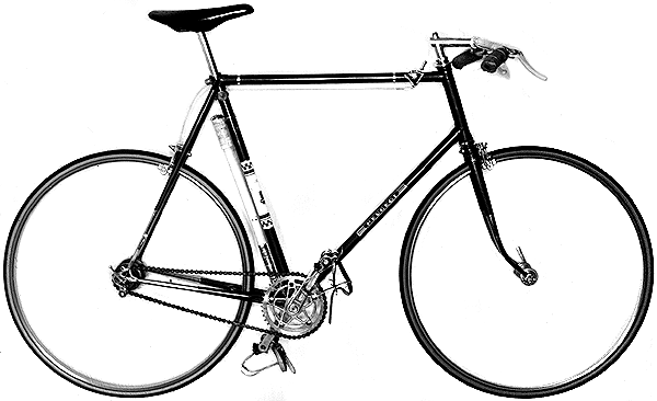px3-blur