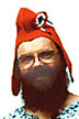 Sheldon Brown photo