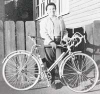Elswick