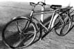 turkish bike