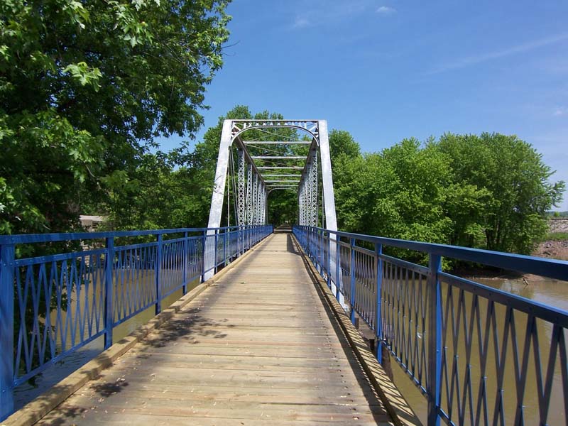 bikepathbridge