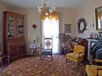 leive-parlor