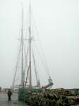 canso01
