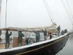 canso04bluenose